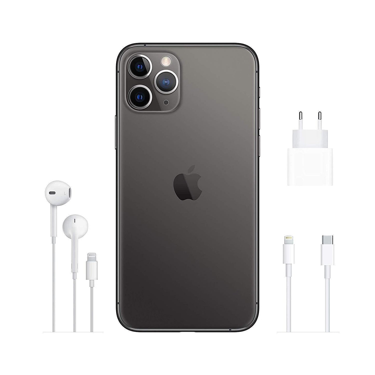 Apple iPhone 11 Pro