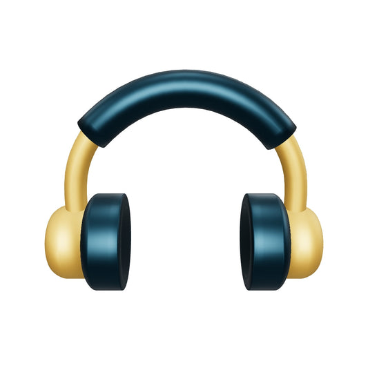 A product for VIA