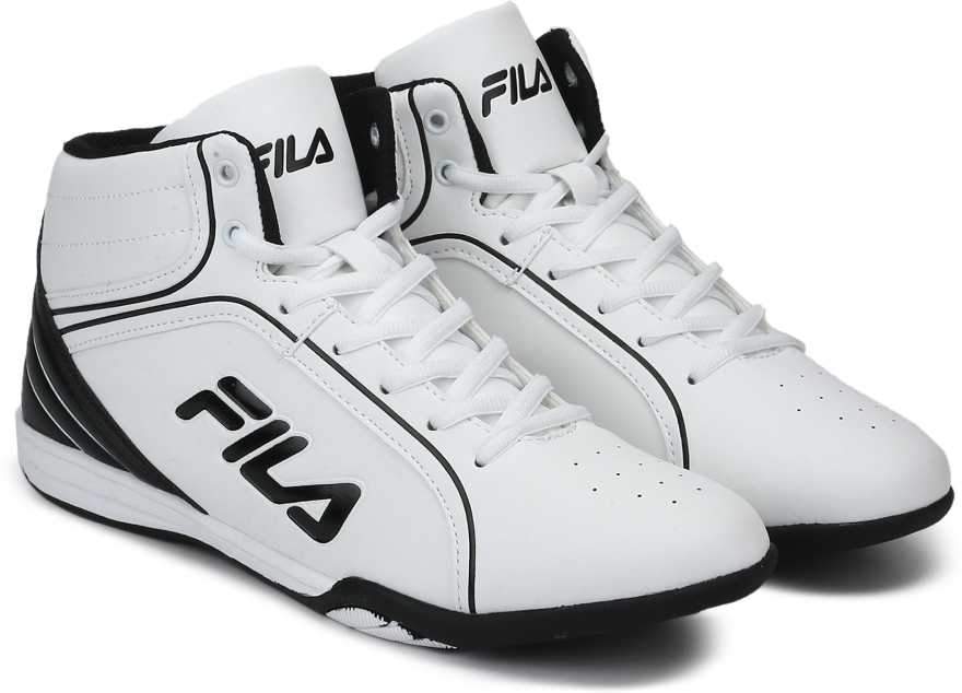 Fila Shoes