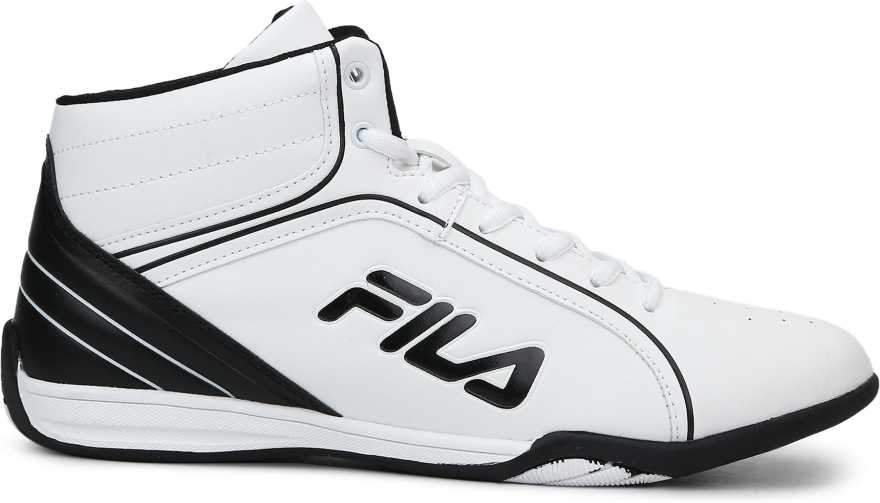 Fila Shoes