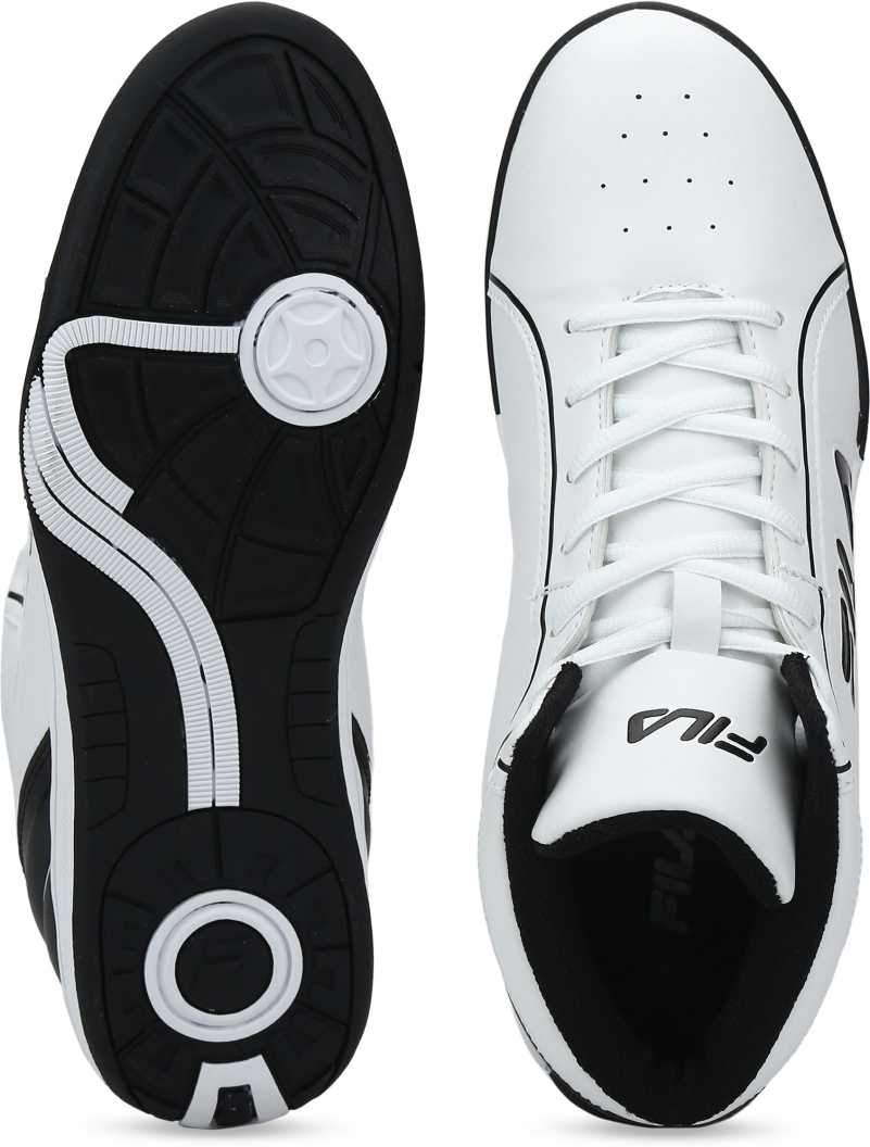 Fila Shoes