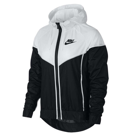 Arsenal Puma Jacket