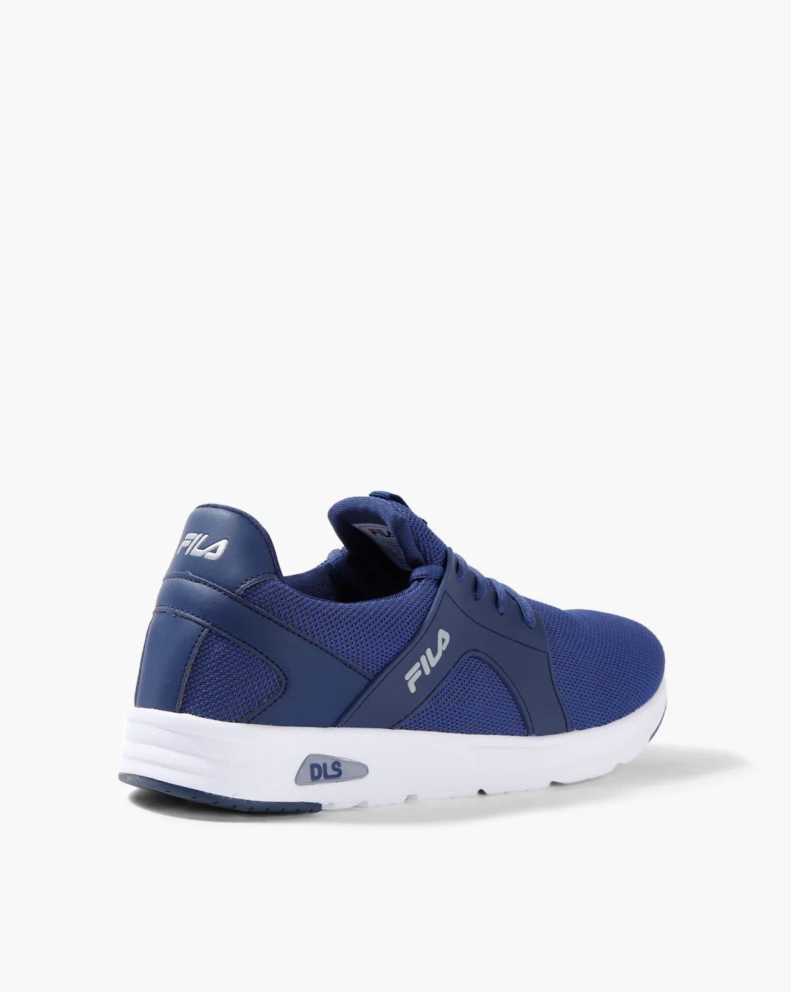 Fila Shoes