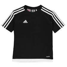 Adidas T shirt 1