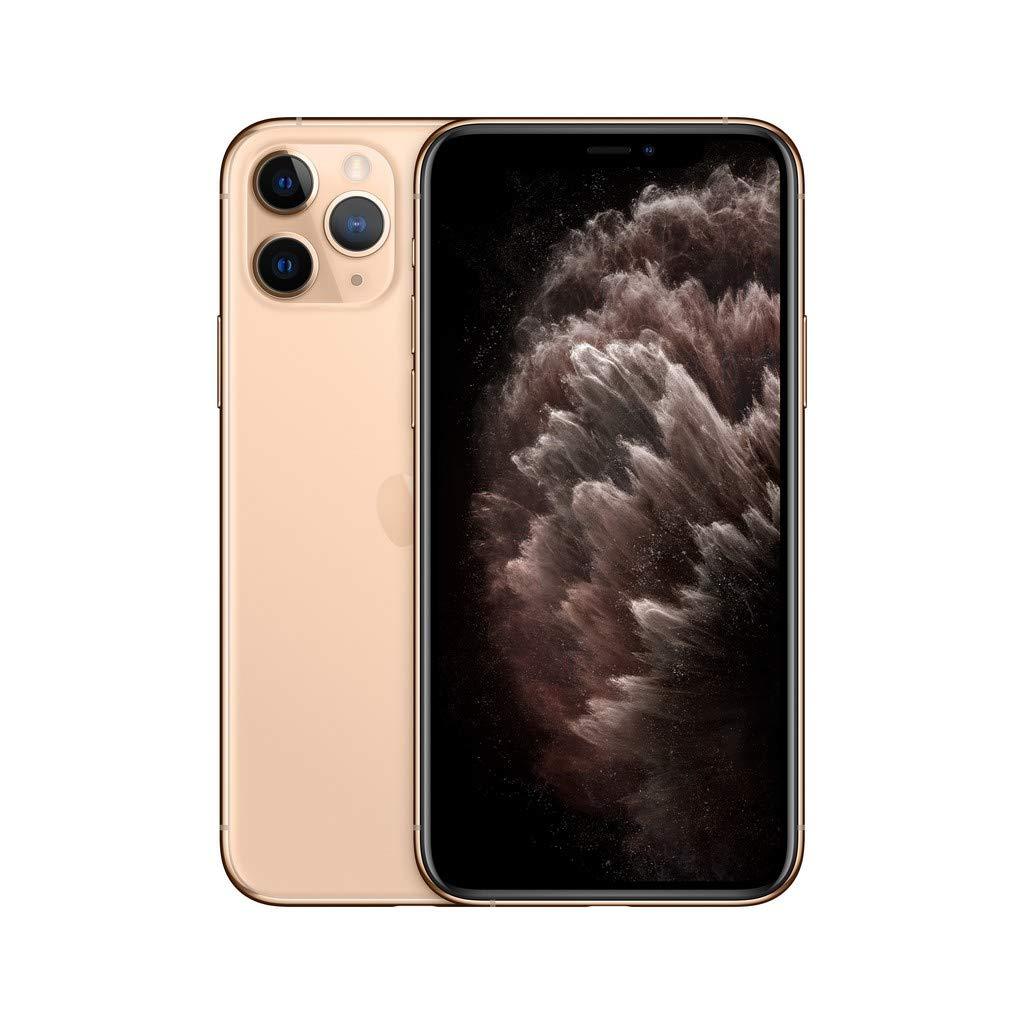 Apple iPhone 11 Pro