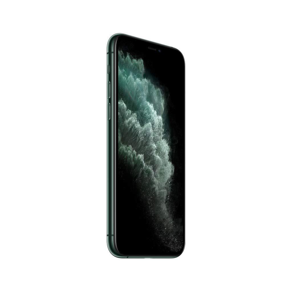 Apple iPhone 11 Pro