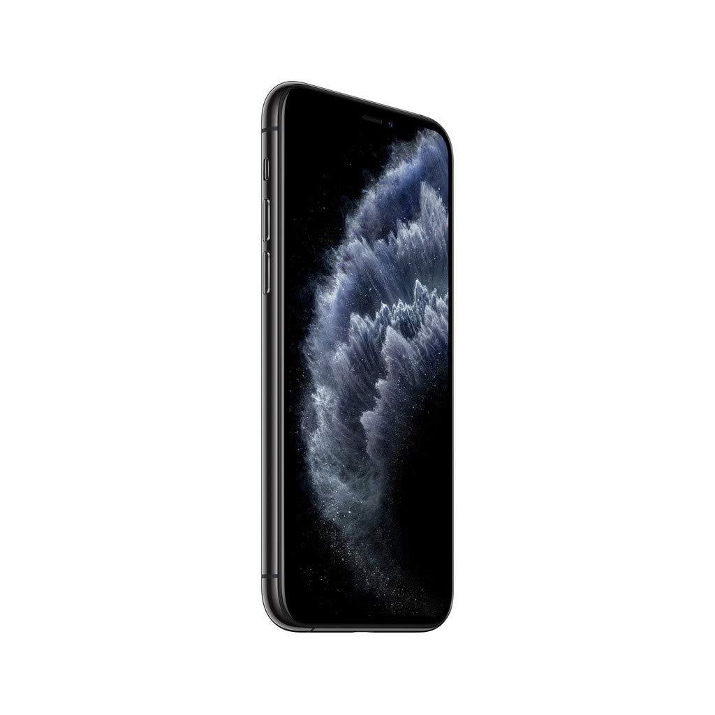 Apple iPhone 11 Pro